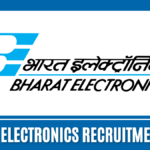 Bharat Electronics Recruitment 2025: 07 पदों पर वैकेंसी, वेतन, योग्यता, आयु सीमा और आवेदन प्रक्रिया की पूरी जानकारी