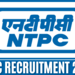NTPC Recruitment 2025: पद, रिक्तियां, आवेदन शुल्क, पोस्टिंग स्थान और आवेदन प्रक्रिया