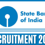 SBI Recruitment 2025: 1194 पदों पर भर्ती, वेतन ₹80,000 तक, आवेदन प्रक्रिया शुरू