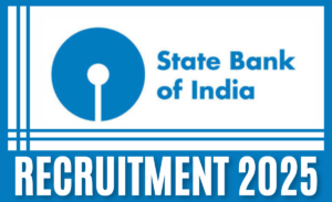 SBI Recruitment 2025: 1194 पदों पर भर्ती, वेतन ₹80,000 तक, आवेदन प्रक्रिया शुरू